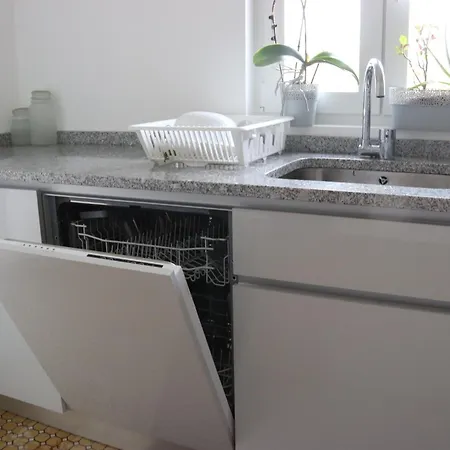 Séjour à la ferme Casa Do Avô Gil Seixo (Coimbra)